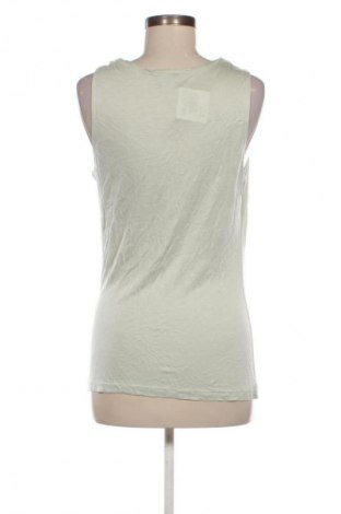 Damentop H&M, Größe M, Farbe Grün, Preis 20,99 €