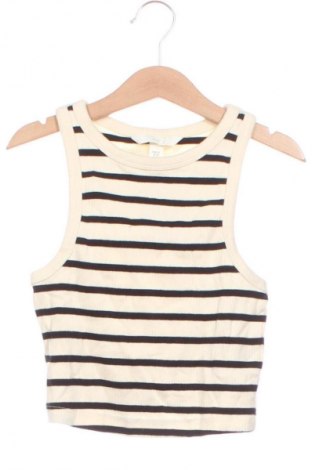 Női top H&M, Méret XS, Szín Sokszínű, Ár 7 879 Ft