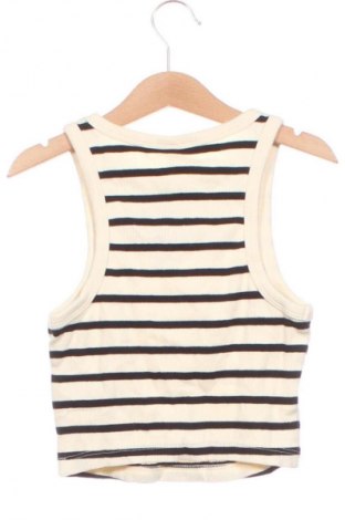 Női top H&M, Méret XS, Szín Sokszínű, Ár 7 879 Ft
