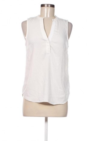 Dámsky top  H&M, Veľkosť S, Farba Biela, Cena  16,95 €