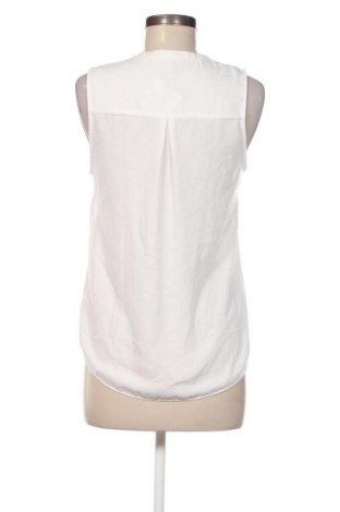 Dámsky top  H&M, Veľkosť S, Farba Biela, Cena  16,95 €