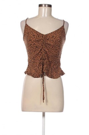 Dámsky top  H&M, Veľkosť M, Farba Viacfarebná, Cena  16,95 €