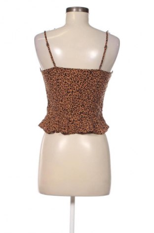 Dámsky top  H&M, Veľkosť M, Farba Viacfarebná, Cena  16,95 €