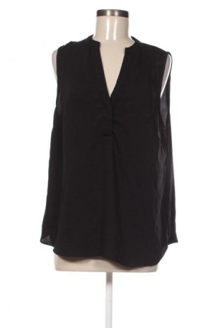 Damentop H&M, Größe XL, Farbe Schwarz, Preis 20,99 €