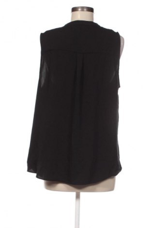 Damentop H&M, Größe XL, Farbe Schwarz, Preis 20,99 €