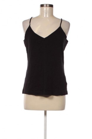 Női top H&M, Méret XL, Szín Fekete, Ár 7 879 Ft