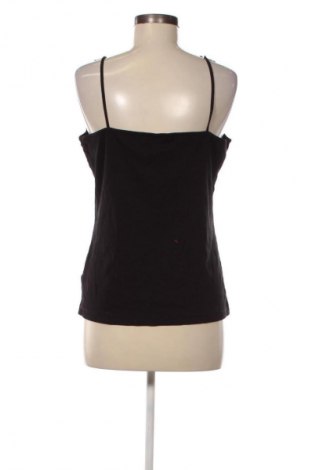 Női top H&M, Méret XL, Szín Fekete, Ár 7 879 Ft