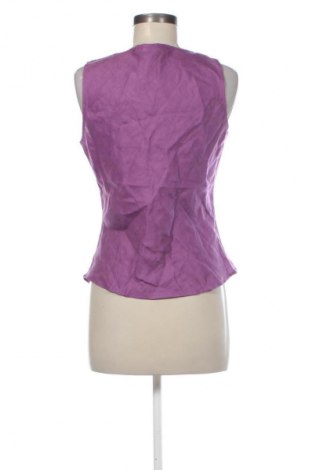 Damentop H&M, Größe M, Farbe Lila, Preis € 20,99