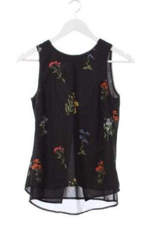Damski top H&M, Rozmiar XXS, Kolor Kolorowy, Cena 66,67 zł