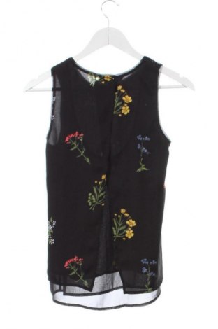 Damski top H&M, Rozmiar XXS, Kolor Kolorowy, Cena 66,67 zł