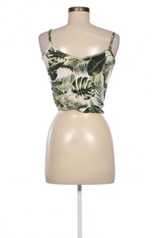 Top de femei H&M, Mărime S, Culoare Multicolor, Preț 98,99 Lei
