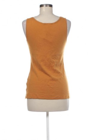 Top de femei H&M, Mărime L, Culoare Portocaliu, Preț 98,99 Lei