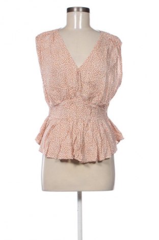 Damski top H&M, Rozmiar XL, Kolor Kolorowy, Cena 66,67 zł