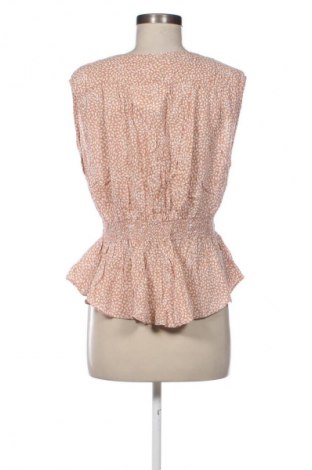Damski top H&M, Rozmiar XL, Kolor Kolorowy, Cena 66,67 zł