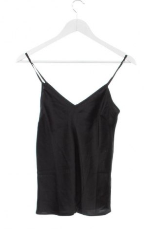 Damentop H&M, Größe XS, Farbe Schwarz, Preis € 15,00