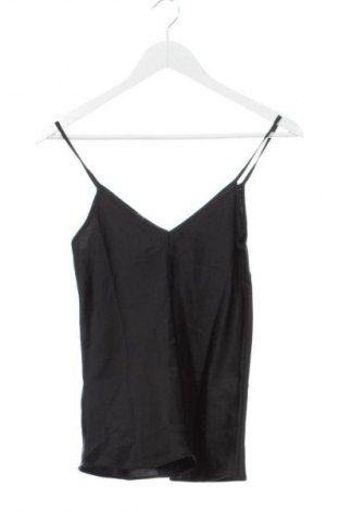 Damentop H&M, Größe XS, Farbe Schwarz, Preis € 15,00