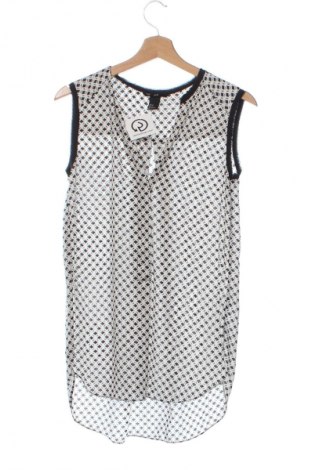 Damentop H&M, Größe XS, Farbe Mehrfarbig, Preis 20,99 €