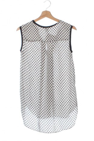 Damentop H&M, Größe XS, Farbe Mehrfarbig, Preis 20,99 €