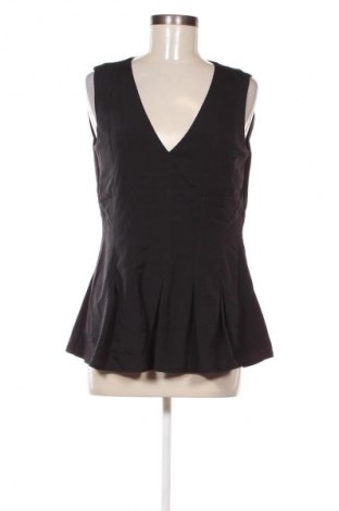 Női top H&M, Méret L, Szín Fekete, Ár 7 879 Ft