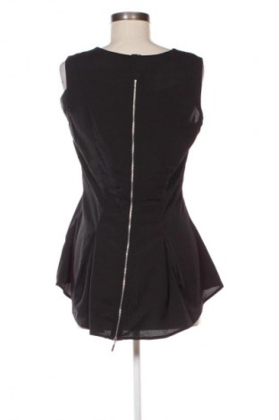 Női top H&M, Méret L, Szín Fekete, Ár 7 879 Ft