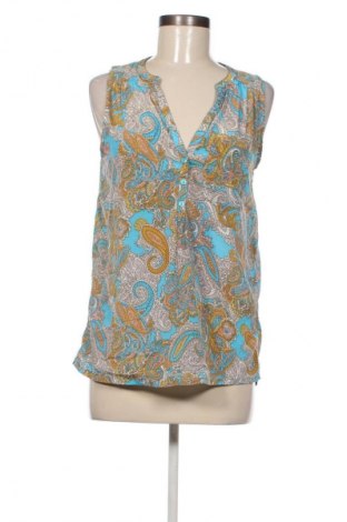 Dámsky top  H&M, Veľkosť M, Farba Viacfarebná, Cena  16,95 €