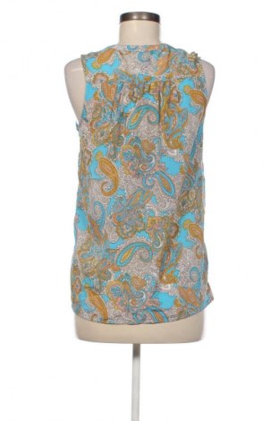 Dámsky top  H&M, Veľkosť M, Farba Viacfarebná, Cena  16,95 €