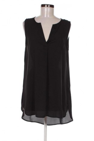 Damentop H&M, Größe M, Farbe Schwarz, Preis € 20,99