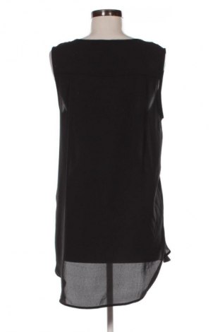 Damentop H&M, Größe M, Farbe Schwarz, Preis € 20,99