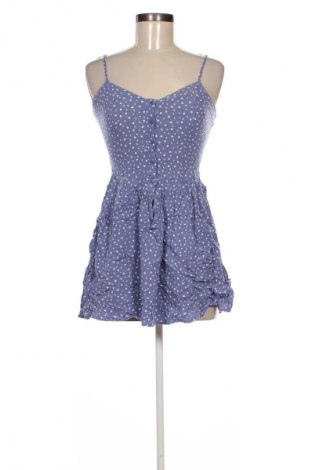 Top de femei H&M, Mărime S, Culoare Multicolor, Preț 98,99 Lei