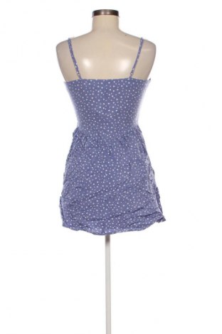 Top de femei H&M, Mărime S, Culoare Multicolor, Preț 98,99 Lei