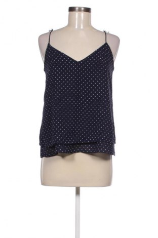 Damentop H&M, Größe S, Farbe Mehrfarbig, Preis 14,83 €