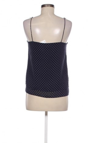 Damentop H&M, Größe S, Farbe Mehrfarbig, Preis 14,83 €