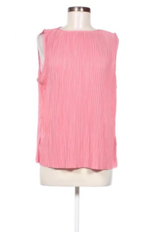 Damentop H&M, Größe L, Farbe Rosa, Preis € 15,00