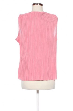 Damentop H&M, Größe L, Farbe Rosa, Preis € 15,00