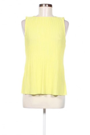 Damentop H&M, Größe M, Farbe Gelb, Preis € 15,00