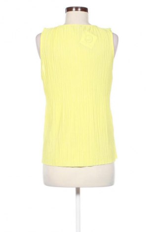 Damentop H&M, Größe M, Farbe Gelb, Preis € 15,00