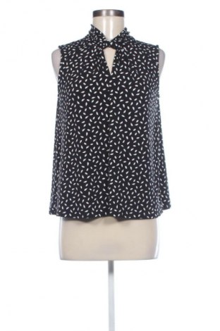 Damski top H&M, Rozmiar S, Kolor Kolorowy, Cena 69,01 zł