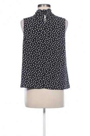 Damski top H&M, Rozmiar S, Kolor Kolorowy, Cena 69,01 zł