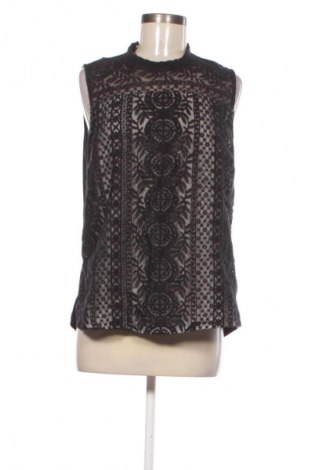 Top de femei H&M, Mărime L, Culoare Multicolor, Preț 76,32 Lei