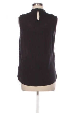 Top de femei H&M, Mărime L, Culoare Multicolor, Preț 76,32 Lei