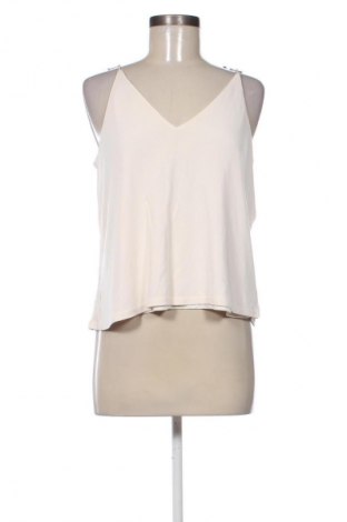 Dámský top H&M, Velikost S, Barva Krémová, Cena  685,00 Kč