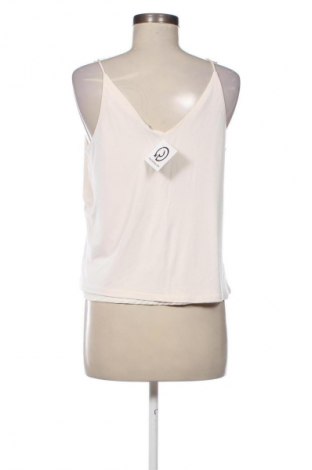 Dámský top H&M, Velikost S, Barva Krémová, Cena  685,00 Kč