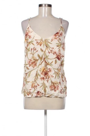 Dámský top H&M, Velikost XXL, Barva Vícebarevné, Cena  380,00 Kč
