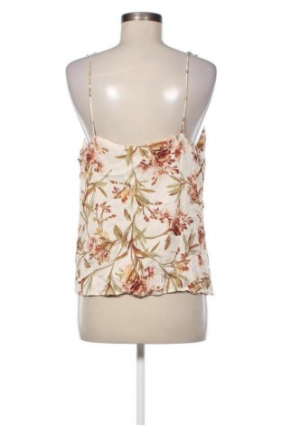 Dámský top H&M, Velikost XXL, Barva Vícebarevné, Cena  380,00 Kč