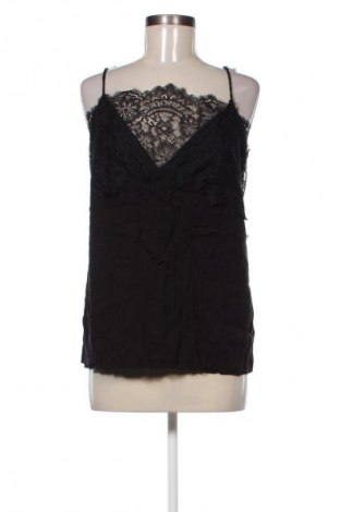 Damski top H&M, Rozmiar XXL, Kolor Czarny, Cena 69,01 zł
