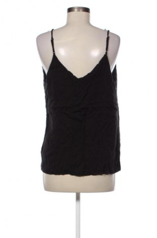 Damski top H&M, Rozmiar XXL, Kolor Czarny, Cena 69,01 zł