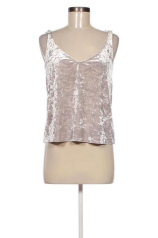 Dámsky top  H&M, Veľkosť S, Farba Kremová, Cena  16,95 €