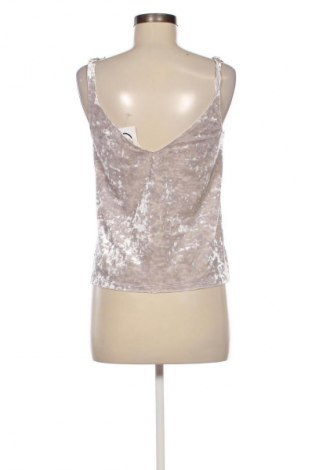 Dámsky top  H&M, Veľkosť S, Farba Kremová, Cena  16,95 €