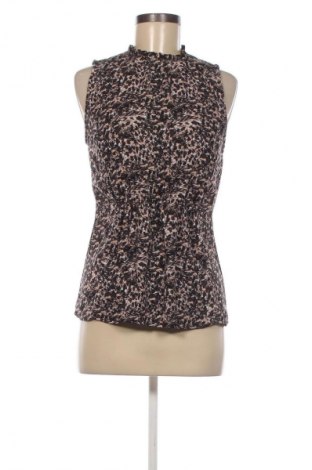 Top de femei H&M, Mărime S, Culoare Multicolor, Preț 79,00 Lei