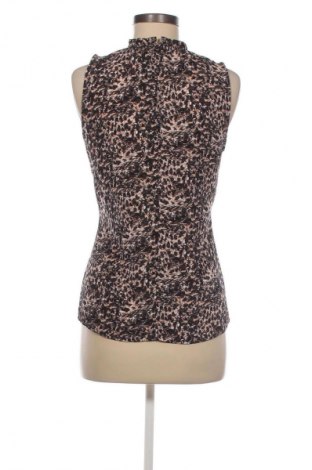 Top de femei H&M, Mărime S, Culoare Multicolor, Preț 79,00 Lei